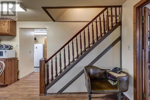 45687 Fruit Ridge Line, Central Elgin, ON 