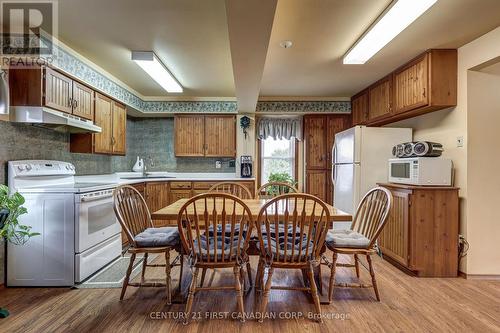 45687 Fruit Ridge Line, Central Elgin, ON 
