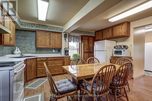 45687 Fruit Ridge Line, Central Elgin, ON 