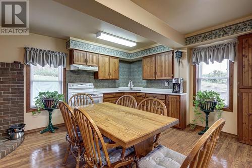 45687 Fruit Ridge Line, Central Elgin, ON 