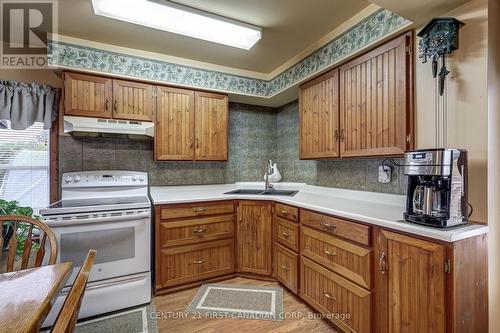 45687 Fruit Ridge Line, Central Elgin, ON 