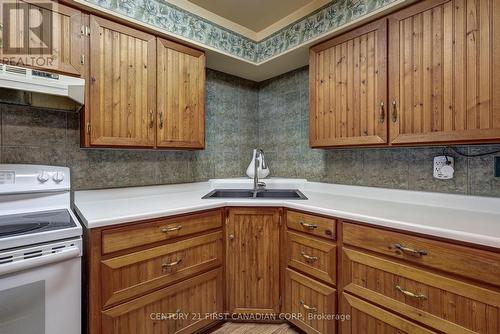 45687 Fruit Ridge Line, Central Elgin, ON 