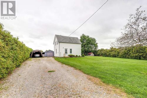 45687 Fruit Ridge Line, Central Elgin, ON 