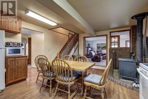 45687 Fruit Ridge Line, Central Elgin, ON 