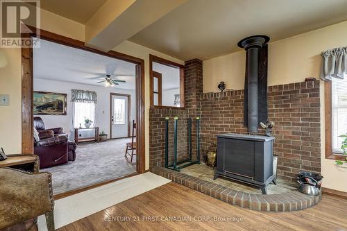 45687 Fruit Ridge Line, Central Elgin, ON 