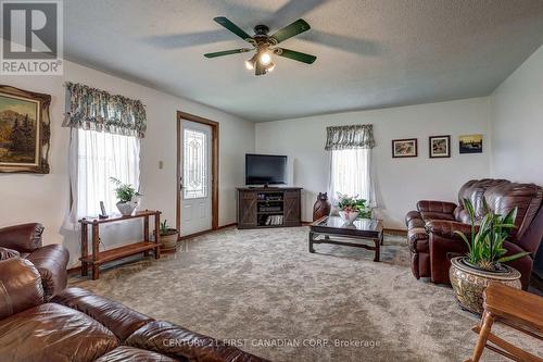 45687 Fruit Ridge Line, Central Elgin, ON 