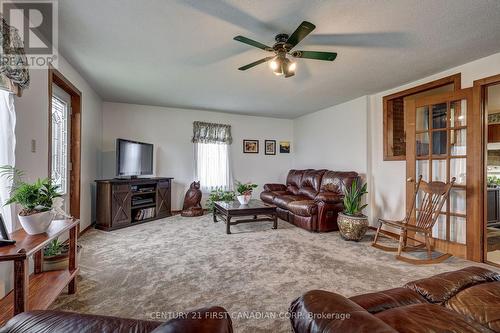 45687 Fruit Ridge Line, Central Elgin, ON 