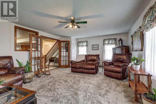 45687 Fruit Ridge Line, Central Elgin, ON 