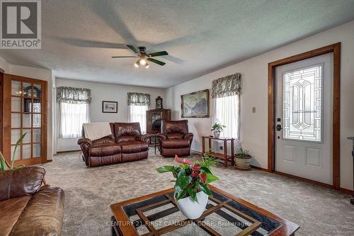 45687 Fruit Ridge Line, Central Elgin, ON 