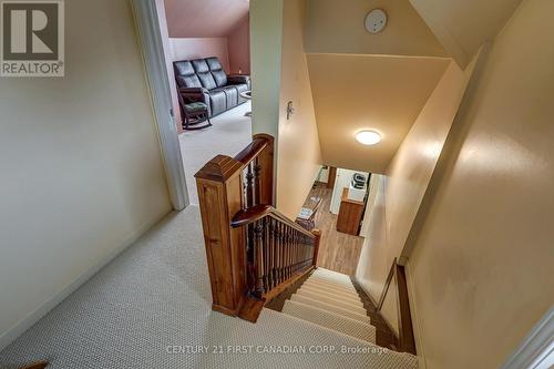 45687 Fruit Ridge Line, Central Elgin, ON 