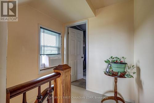 45687 Fruit Ridge Line, Central Elgin, ON 