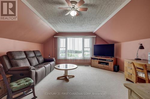 45687 Fruit Ridge Line, Central Elgin, ON 