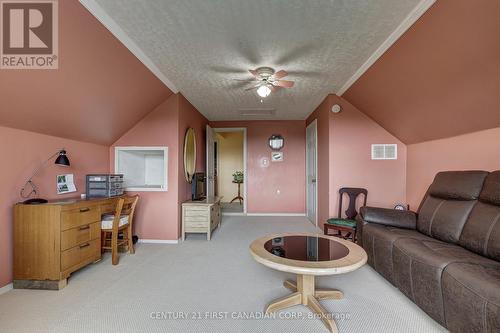 45687 Fruit Ridge Line, Central Elgin, ON 