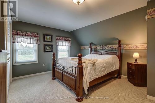 45687 Fruit Ridge Line, Central Elgin, ON 