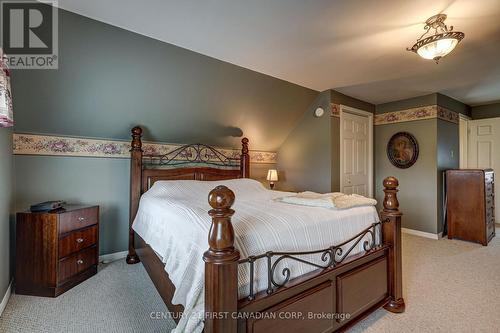 45687 Fruit Ridge Line, Central Elgin, ON 
