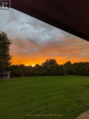 45687 Fruit Ridge Line, Central Elgin, ON 