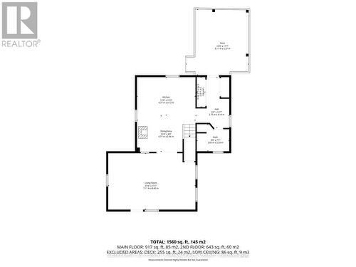 45687 Fruit Ridge Line, Central Elgin, ON 