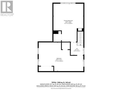 45687 Fruit Ridge Line, Central Elgin, ON 