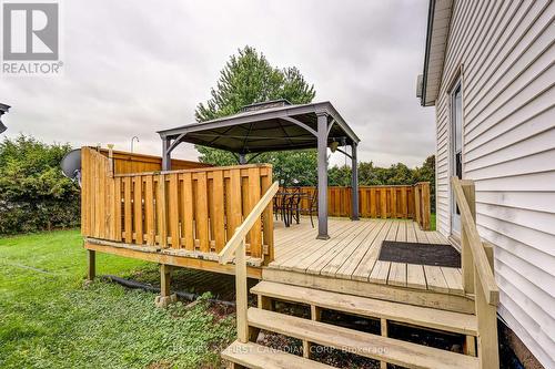 45687 Fruit Ridge Line, Central Elgin, ON 