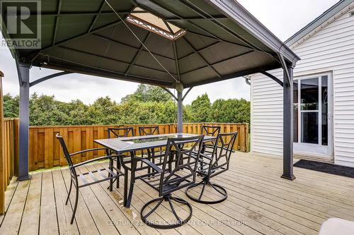 45687 Fruit Ridge Line, Central Elgin, ON 