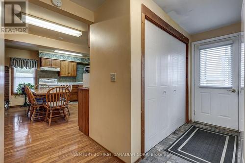 45687 Fruit Ridge Line, Central Elgin, ON 