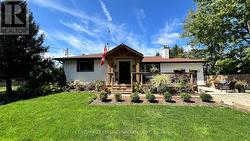 20883 REBECCA ROAD  Thames Centre, ON N0E 1W0