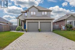 248 SNYDERS AVENUE  Central Elgin (Belmont), ON N0L 1B0