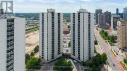 704 - 363 COLBORNE STREET  London East (East K), ON N6B 3N3