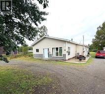2048 Red Cliff Road  Grand Falls - Windsor, NL A2B 1K4