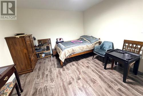 2048 Red Cliff Road, Grand Falls - Windsor, NL 
