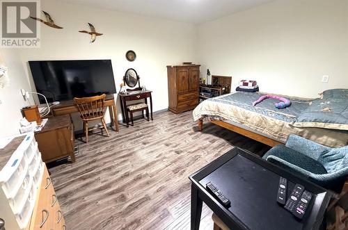 2048 Red Cliff Road, Grand Falls - Windsor, NL 