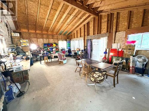 2048 Red Cliff Road, Grand Falls - Windsor, NL 