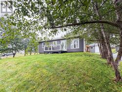 197 Creston Boulevard  Marystown, NL A0E 2M0