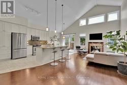 272 VIA SAN MARINO STREET Ottawa, ON K2J 5X9