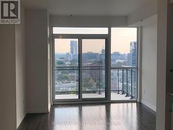 1527 - 460 ADELAIDE STREET E Toronto, ON M5A 0E7