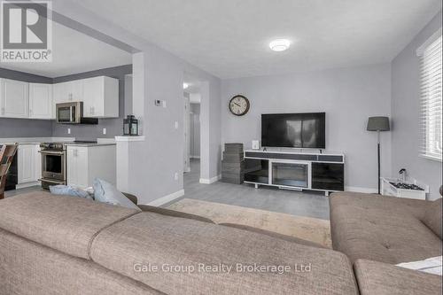 216 Thames Street N, Ingersoll (Ingersoll - North), ON 