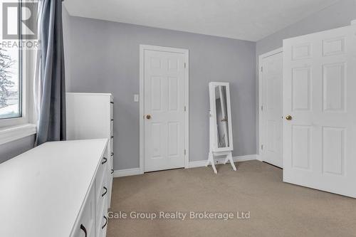 216 Thames Street N, Ingersoll (Ingersoll - North), ON 