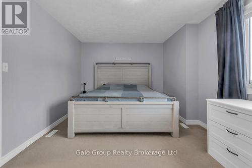 216 Thames Street N, Ingersoll (Ingersoll - North), ON 