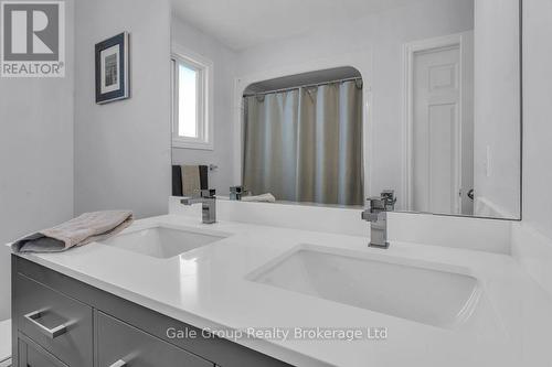 216 Thames Street N, Ingersoll (Ingersoll - North), ON 