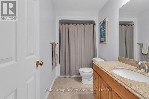 216 Thames Street N, Ingersoll (Ingersoll - North), ON 