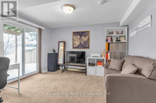 216 Thames Street N, Ingersoll (Ingersoll - North), ON 