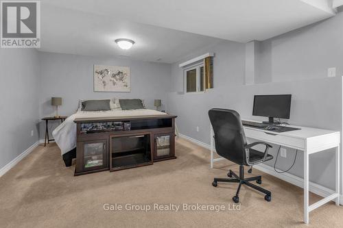 216 Thames Street N, Ingersoll (Ingersoll - North), ON 
