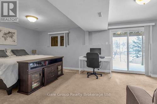 216 Thames Street N, Ingersoll (Ingersoll - North), ON 