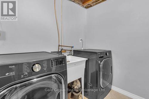 216 Thames Street N, Ingersoll (Ingersoll - North), ON 