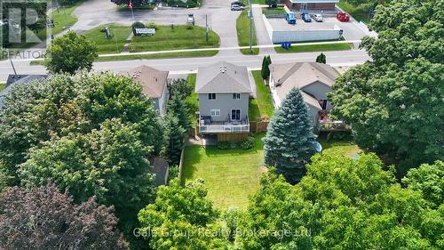 216 Thames Street N, Ingersoll (Ingersoll - North), ON 