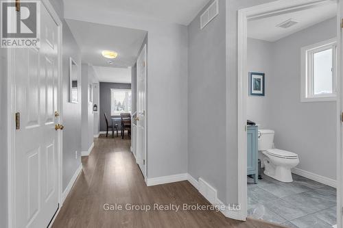 216 Thames Street N, Ingersoll (Ingersoll - North), ON 