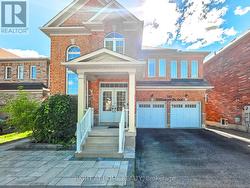LOWER - 163 WILLIAMSON DRIVE E Ajax, ON L1Z 0G7