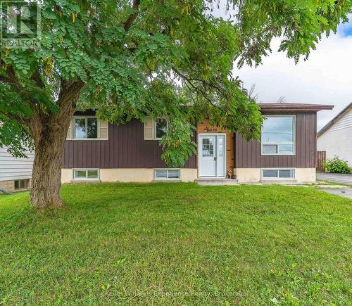 1088 8TH STREET E  Owen Sound, ON N4K 1M6