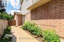 2067 Hunters Wood Drive, Burlington, ON 
