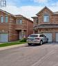 385 Comiskey Crescent, Mississauga, ON 